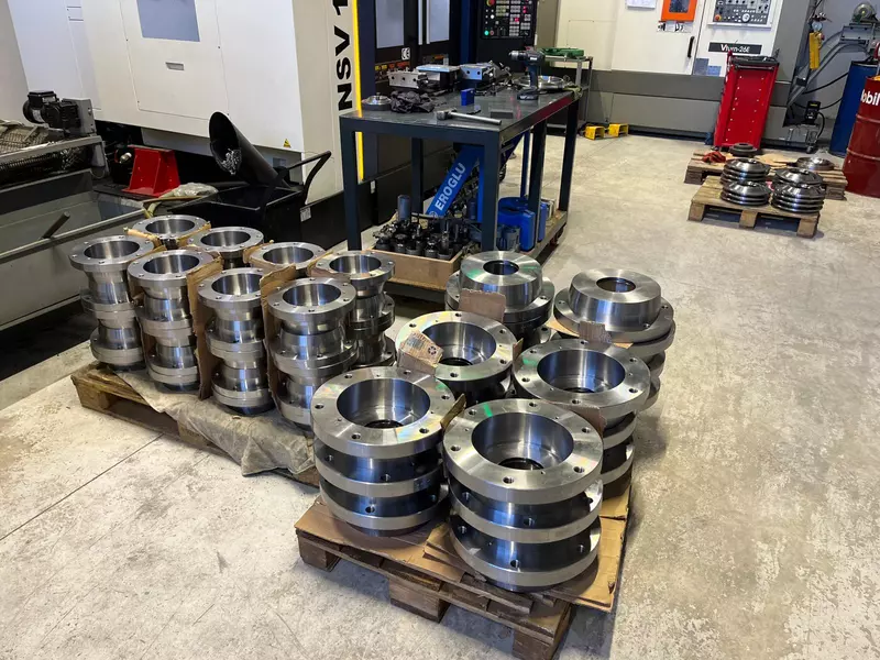 e2264c70-093b-4d04-95e0-bcb0239f5501 - Kopya.webp